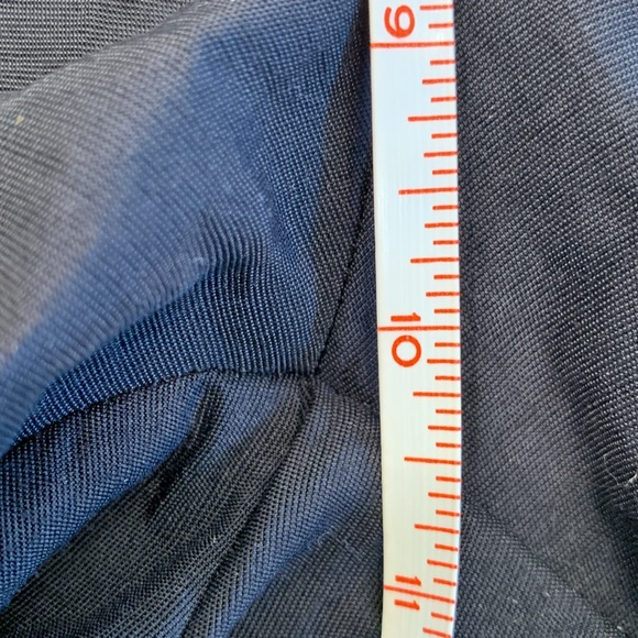 MAGGIE WALT - Picture 9 of 9